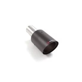 Scarico Ragazzon 59.0018.73