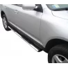 Pedane Volkswagen Touareg