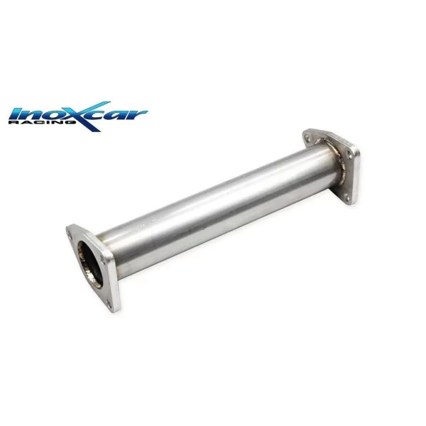 Exhaust Inoxcar LOTUS ELISE/ EXIGE AFLOTUS
