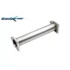 Exhaust Inoxcar LOTUS ELISE/ EXIGE AFLOTUS