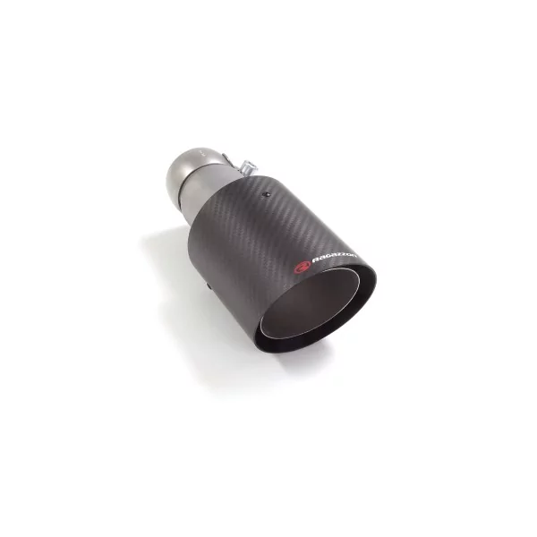 Exhaust Ragazzon 59.0008.74