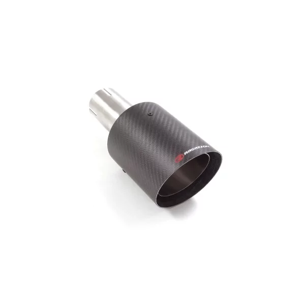 Echappement Ragazzon 59.0018.74