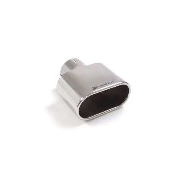Exhaust Ragazzon 59.0071.32