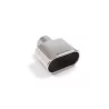 Exhaust Ragazzon 59.0071.32