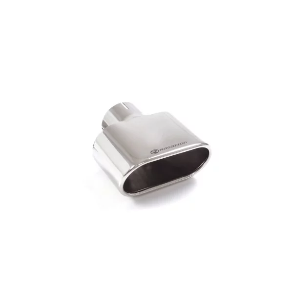 Echappement Ragazzon 59.0071.33