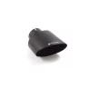 Exhaust Ragazzon 99.0064.18