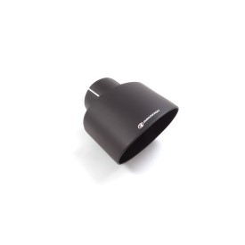 Exhaust Ragazzon 99.0065.18