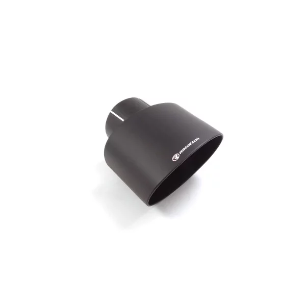 Exhaust Ragazzon 99.0065.18