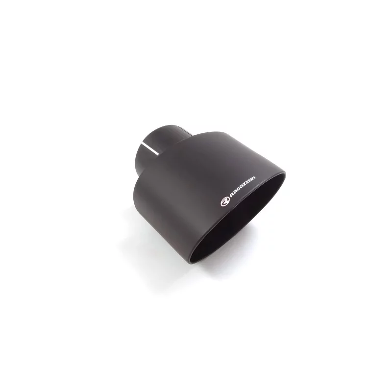 Exhaust Ragazzon 99.0065.18 Exhaust Ragazzon 99.0065.18