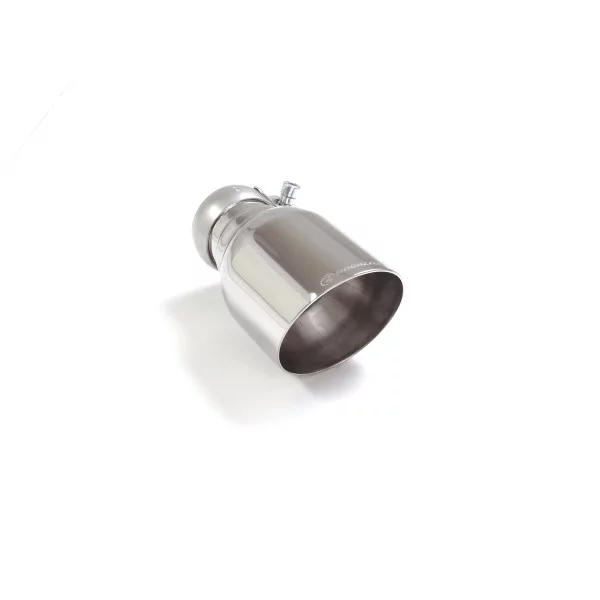 Scarico Ragazzon 01.6260