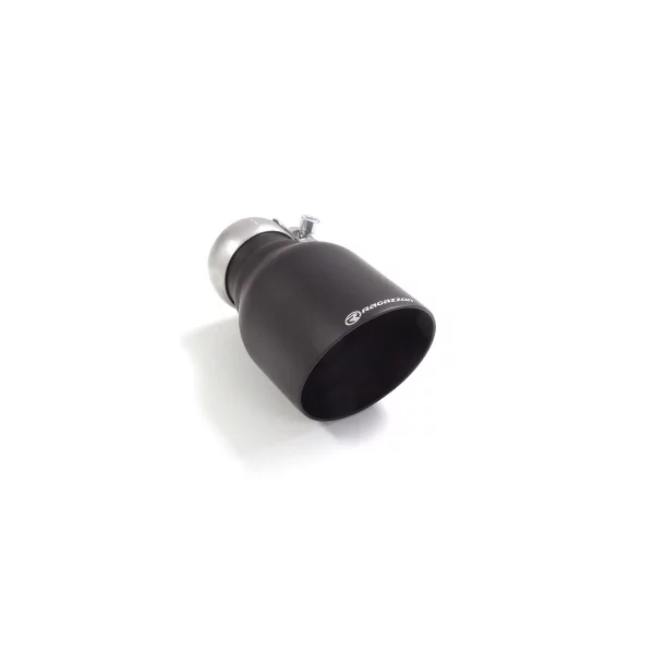 Exhaust Ragazzon 99.6260