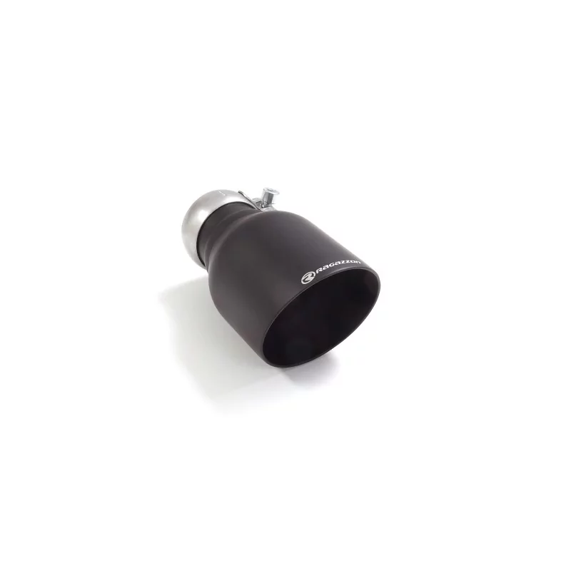 Exhaust Ragazzon 99.6260