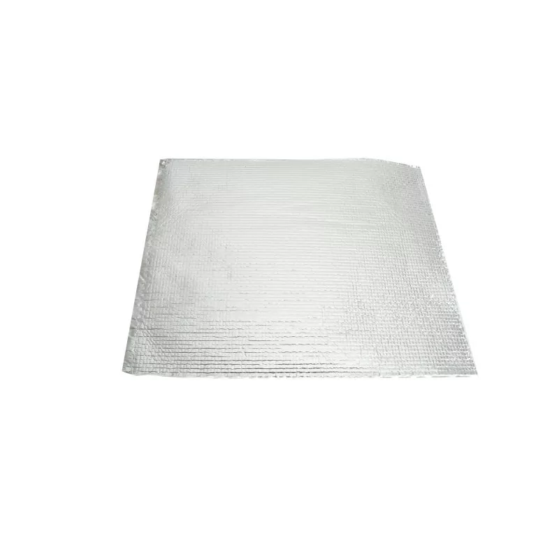 Sportauspuff Ragazzon 140000351 Sportauspuff Ragazzon 140000351