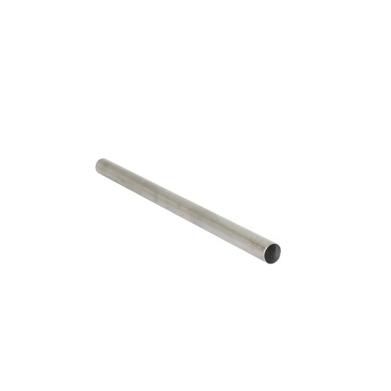 Exhaust Ragazzon 02501010 Exhaust Ragazzon 02501010