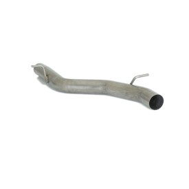 Scarico Ragazzon 55.0520.00