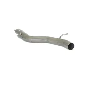 Scarico Ragazzon 55.0520.00