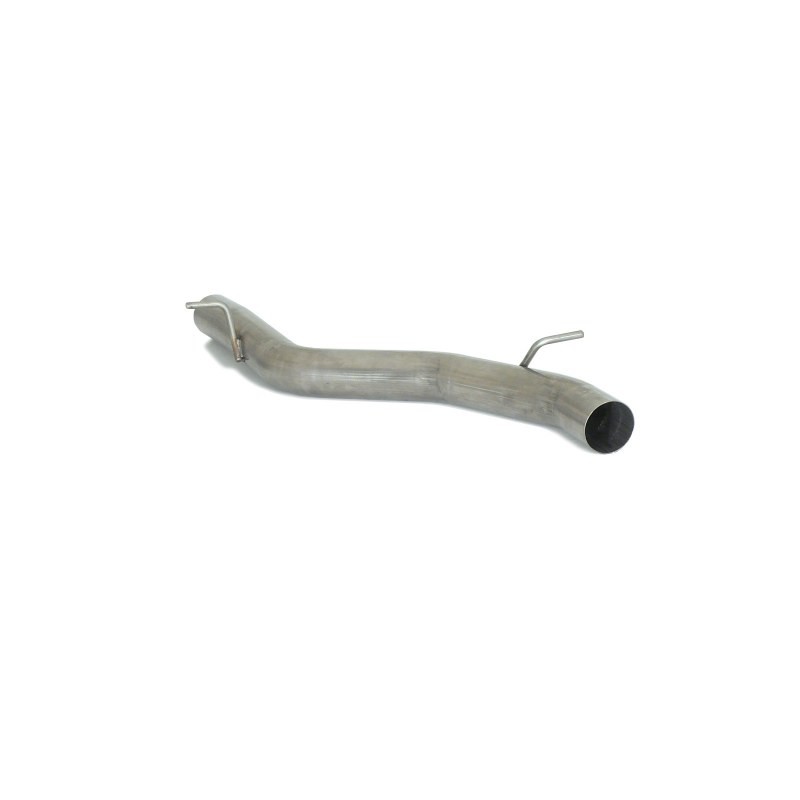 Ragazzon 55.0520.00 - Volkswagen Golf Mk6 R 2.0TSI ø76mm Ragazzon 55.0520.00 - Volkswagen Golf Mk6 R 2.0TSI ø76mm