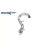Sportauspuff Inoxcar MERCEDES CLASSE A (Type W176) AFMEA.02