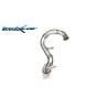 Echappement Inoxcar MERCEDES CLASSE A (Type W176) AFMEA.02