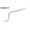 Echappement Inoxcar MERCEDES CLASSE A (Type W177) TCA.08