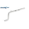 Scarico Inoxcar MERCEDES CLASSE A (Type W177) TCA.08