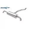 Escape Inoxcar MERCEDES CLASSE A (Type W177) MEA.30