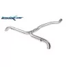 Echappement Inoxcar MERCEDES CLASSE A (Type W177) MEA.41