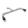Ragazzon 50.0996.61B - Volkswagen Golf Mk8 2.0GTi 70mm