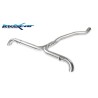 Echappement Inoxcar MERCEDES CLASSE A (Type W177) MEA.37