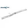 Sportauspuff Inoxcar MERCEDES CLASSE A (Type W177) TCA.06