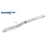 Sportauspuff Inoxcar MERCEDES CLASSE A (Type W177) TCA.06