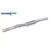 Sportauspuff Inoxcar MERCEDES CLASSE A (Type W177) TCSA.06