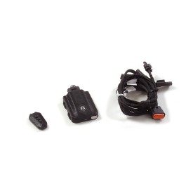 Ragazzon 31.0066.01 - Volkswagen Golf Mk8 R 2.0TSI 4motion