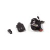Sportauspuff Ragazzon 31.0066.01