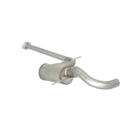 Ragazzon 50.0437.80 - Volkswagen Maggiolino (typ 5C) 1.4TSI