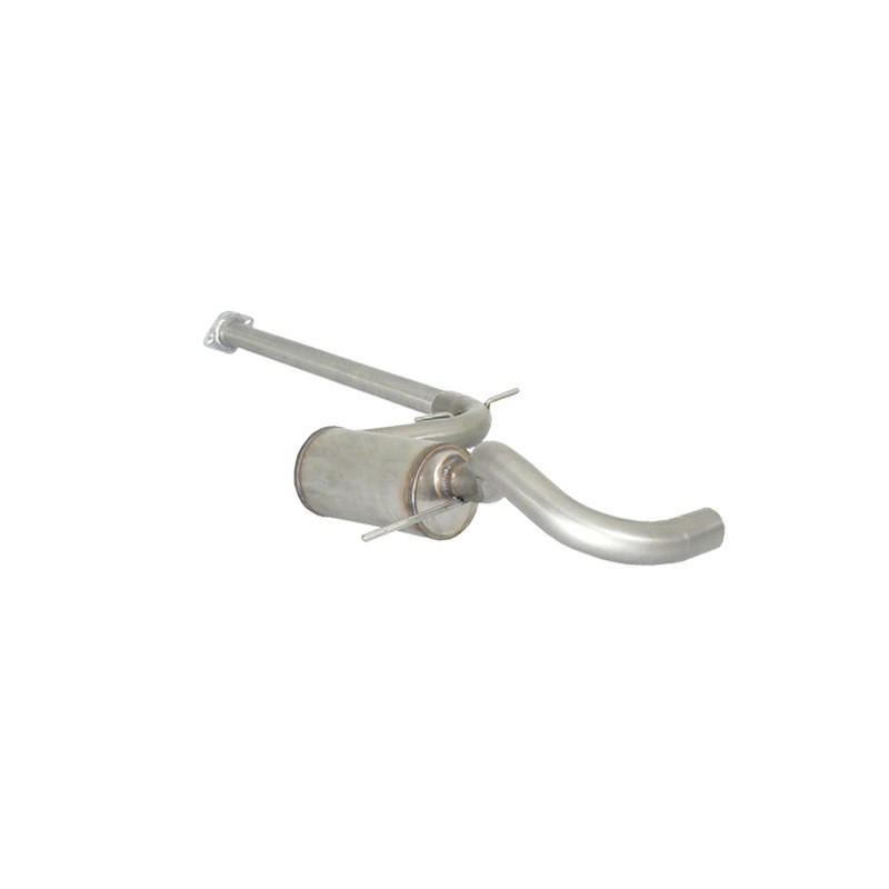 Ragazzon 50.0437.80 - Volkswagen Maggiolino (typ 5C) 1.4TSI Ragazzon 50.0437.80 - Volkswagen Maggiolino (typ 5C) 1.4TSI