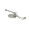 Ragazzon 50.0437.80 - Volkswagen Maggiolino (typ 5C) 1.4TSI