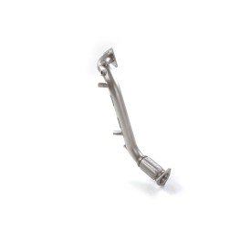 Scarico Ragazzon 55.0614.00