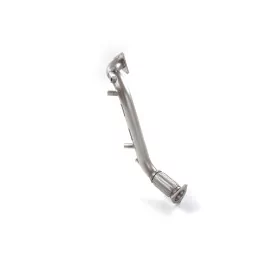 Exhaust Ragazzon 55.0614.00