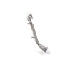 Ragazzon 55.0614.00 - Volkswagen Touareg 3.0TDi V6 SCR