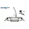 Echappement Inoxcar MERCEDES CLASSE A (Type W177) VALV.MEA.08.AMG