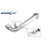 Sportauspuff Inoxcar MINI COOPER (Type R56) AFMINI.04