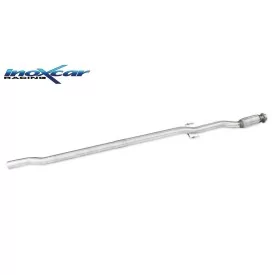 Echappement Inoxcar MINI COOPER (Type R56) TCCO.08