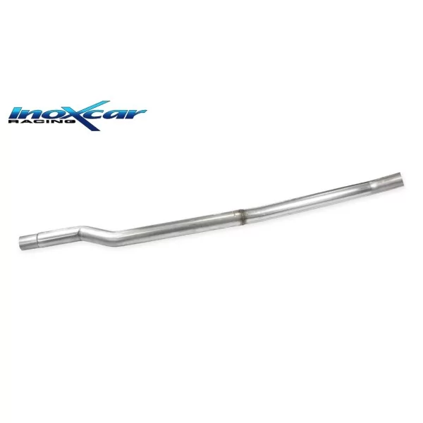 Echappement Inoxcar MINI COOPER (Type F56) TCCO.06