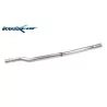 Exhaust Inoxcar MINI COOPER (Type F56) TCCO.06