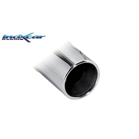 Scarico Inoxcar MINI COOPER (Type F56) MICO.22.102