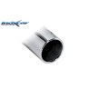 Sportauspuff Inoxcar MINI COOPER (Type F56) MICO.22.102