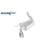 Scarico Inoxcar MINI COOPER (Type F56) MICO.35.XR90