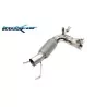 Echappement Inoxcar MINI COOPER (Type F56) AFMINI.09