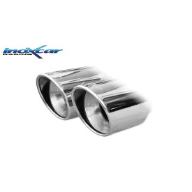 Escape Inoxcar MINI COOPER (Type F56) MICO.24.XR90